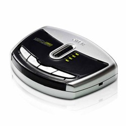 Buy US421A ATEN USB2.0 DATA SWITCH 4PCS in Cyprus, Nicosia, Limassol, Larnaka, Pafos