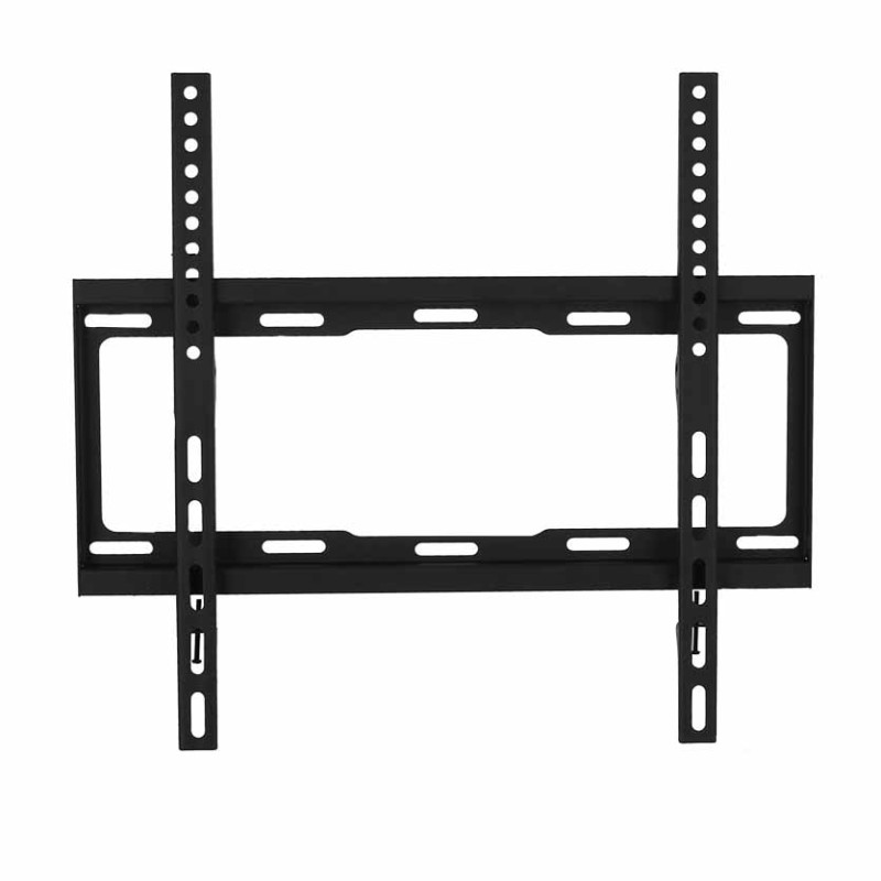 Buy BP0011 TV WALL MOUNT FIX, 32-55', MAX.40KG, FLAT, LOGILINK in Cyprus, Nicosia, Limassol, Larnaka, Pafos