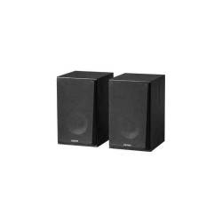 Buy R990BT MULTIMEDIA SPEAKER 2.0 ACTIVE BT BLACK EDIFIER in Cyprus, Nicosia, Limassol, Larnaka, Pafos