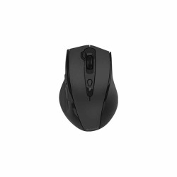 Buy G7-810S AIR2 MOUSE WIRELESS 2.4G BLACK A4 TECH in Cyprus, Nicosia, Limassol, Larnaka, Pafos