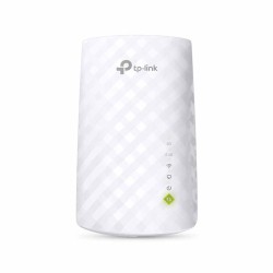 Buy RE200 MESH WI-FI RANGE EXTENDER AC750 TP-LINK in Cyprus, Nicosia, Limassol, Larnaka, Pafos