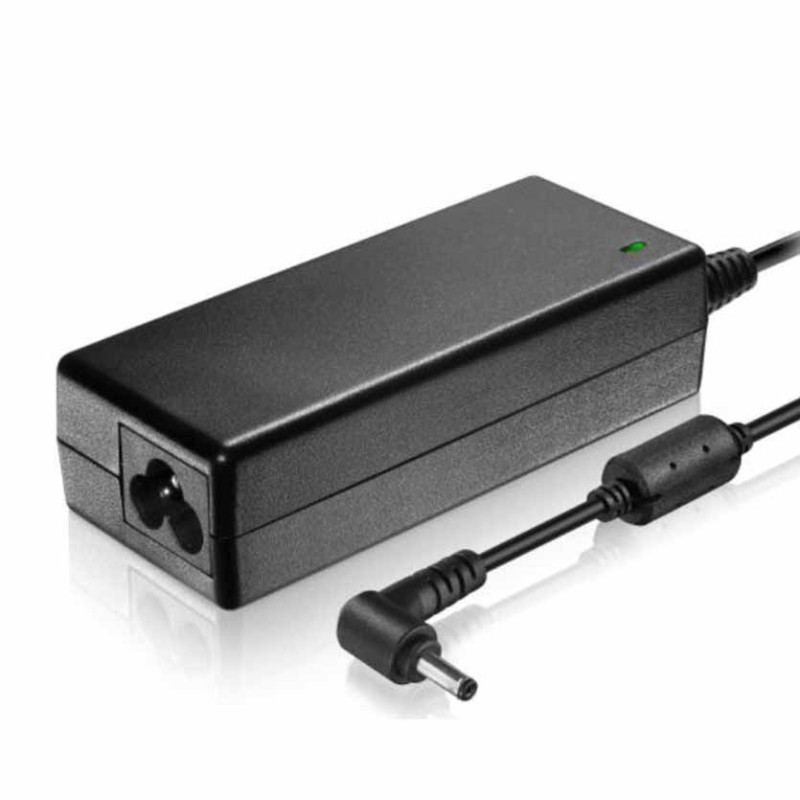 Buy SC215 ASUS 19V 65W 3.42A N B ADAPTOR POWER ON in Cyprus, Nicosia, Limassol, Larnaka, Pafos
