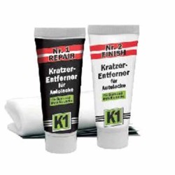 Buy ST40040 STARK SCRATCH REMOVER in Cyprus, Nicosia, Limassol, Larnaka, Pafos