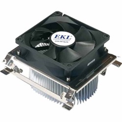 Buy PO-102 EKL P4 SOCKET 478COOLER EKL in Cyprus, Nicosia, Limassol, Larnaka, Pafos