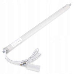Buy SRSC-M01 ROLLER SHADE CONTROLLER, WHITE AQARA in Cyprus, Nicosia, Limassol, Larnaka, Pafos