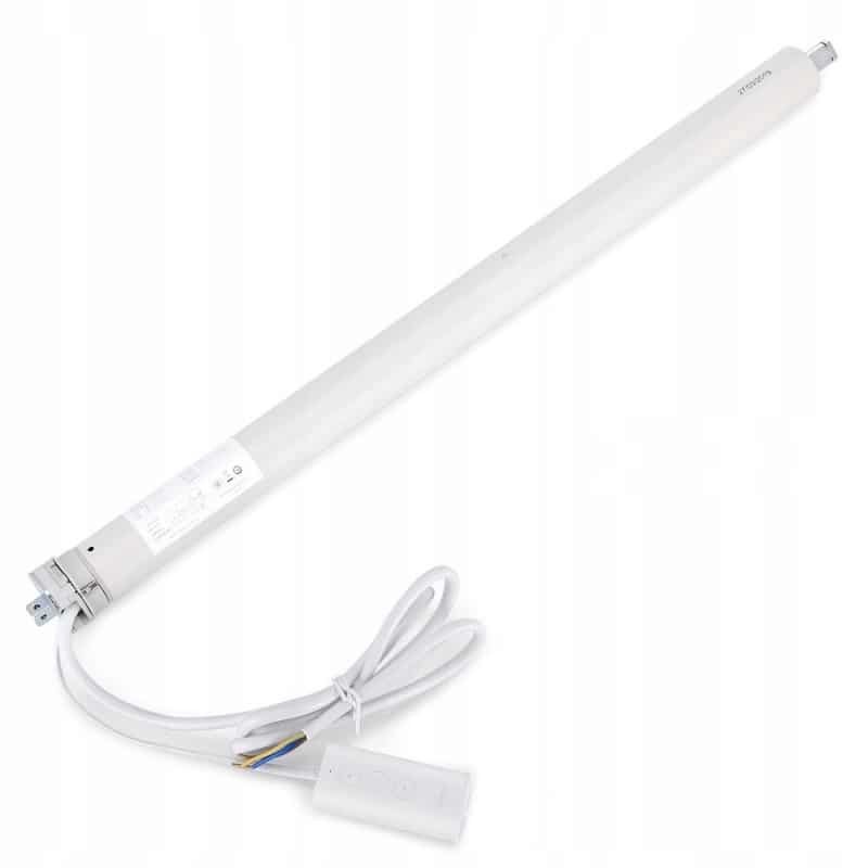 Buy SRSC-M01 ROLLER SHADE CONTROLLER, WHITE AQARA in Cyprus, Nicosia, Limassol, Larnaka, Pafos