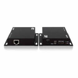 Buy AC7850 4K HDMI OVER IP EXTENDER SET CATx UPTO 100m, ACT in Cyprus, Nicosia, Limassol, Larnaka, Pafos
