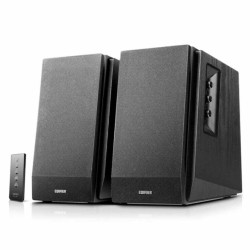 R1700BT SPEAKER 2.0 BOOKSHELF EDIFIER — Buy in Cyprus with Fast Delivery