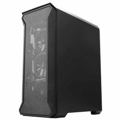 TANK 3 W O FANS ATX PC CASE SAMA — Buy in Cyprus with Fast Delivery