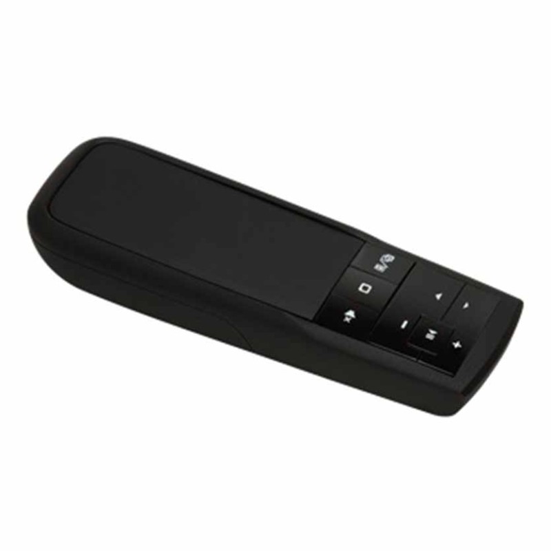 ID0154 WIRELESS PRESENTER 2.4GHz LOGILINK — Buy in Cyprus with Fast Delivery