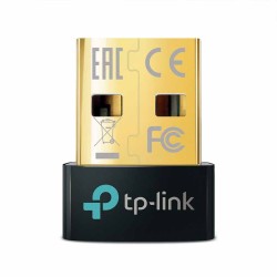 Buy UB500 BLUETOOTH 5.0 NANO ADAPTER USB2.0 TP-LINK in Cyprus, Nicosia, Limassol, Larnaka, Pafos