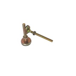 Buy DT-NCA-12 FEET x 4pcs in Cyprus, Nicosia, Limassol, Larnaka, Pafos