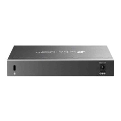 Buy TL-SG108S-M2 8port 2.5 G MULTI-GIGABIT ETHERNET DESKTOP SWITCH TP-LINK in Cyprus, Nicosia, Limassol, Larnaka, Pafos