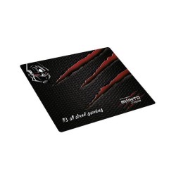 Buy MP-1200G MSPAD SHINTO EXTREME 400x320x3mm in Cyprus, Nicosia, Limassol, Larnaka, Pafos