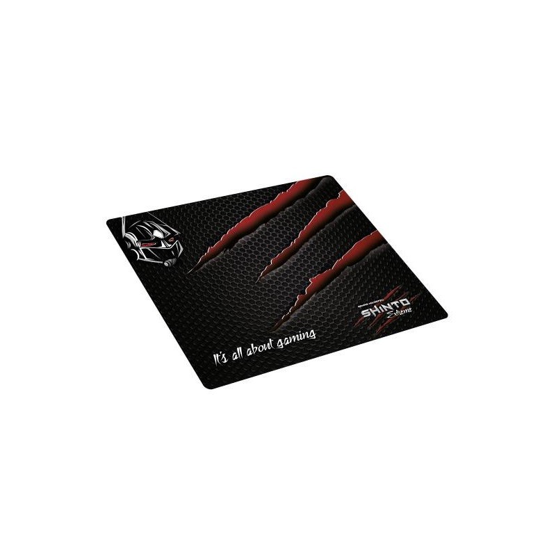 Buy MP-1200G MSPAD SHINTO EXTREME 400x320x3mm in Cyprus, Nicosia, Limassol, Larnaka, Pafos