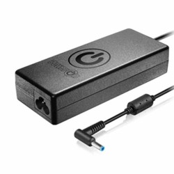 Buy SC125 HP 19,5V 90W 4,62A N B ADPT in Cyprus, Nicosia, Limassol, Larnaka, Pafos