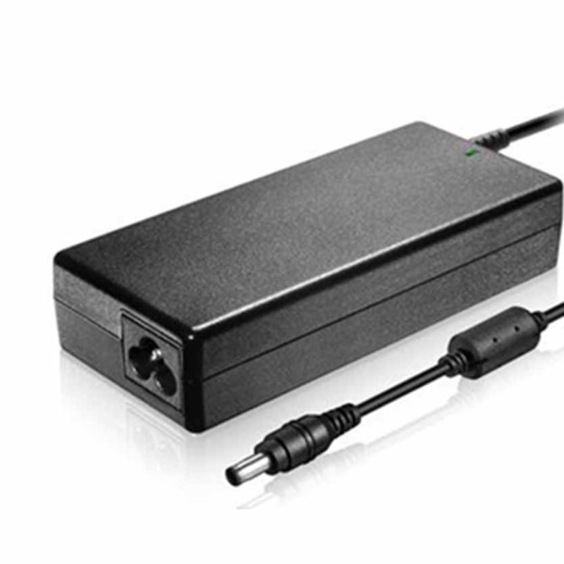 Buy SC189 SAMSUNG 19V 90W 4.74A N B ADAPTOR in Cyprus, Nicosia, Limassol, Larnaka, Pafos