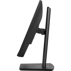 iiyama ProLite XUB2493HSU-B7 - 24" (23.8") FHD IPS 100Hz 1ms | HDMI & DP, USB Hub, Speakers, Pivot, Height-Adjustable (Black)