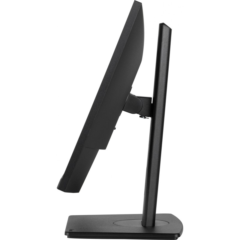 iiyama ProLite XUB2493HSU-B7 - 24" (23.8") FHD IPS 100Hz 1ms | HDMI & DP, USB Hub, Speakers, Pivot, Height-Adjustable (Black)