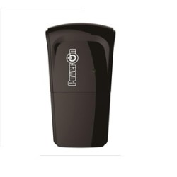 Buy DMG-06 USB WIFI+BTS4.0 ADAPTOR POWER ON in Cyprus, Nicosia, Limassol, Larnaka, Pafos