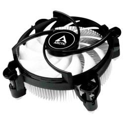 ALPINE 17 LP PRO K COOLER FOR INTEL ARCTIC COOLING — Buy in Cyprus with Fast Delivery