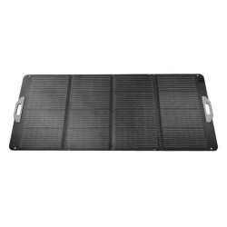 Buy PVP0200 SOLAR PANEL FOLDABLE STAND ALONE 200W IP67 229,7x54x0,2cm LOGILINK in Cyprus, Nicosia, Limassol, Larnaka, Pafos