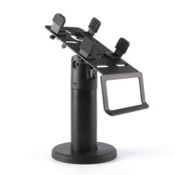 Buy POS-AM101 POS HOLDER FOCUS MOUNT in Cyprus, Nicosia, Limassol, Larnaka, Pafos