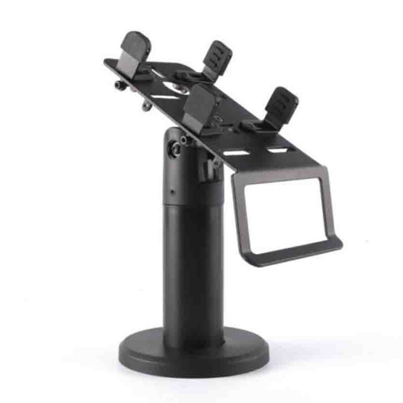 Buy POS-AM101 POS HOLDER FOCUS MOUNT in Cyprus, Nicosia, Limassol, Larnaka, Pafos