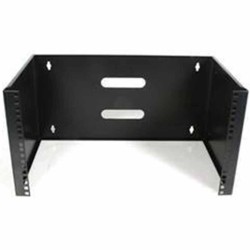 Buy DT-SR-04-02 2U WALL MOUNT RACK in Cyprus, Nicosia, Limassol, Larnaka, Pafos