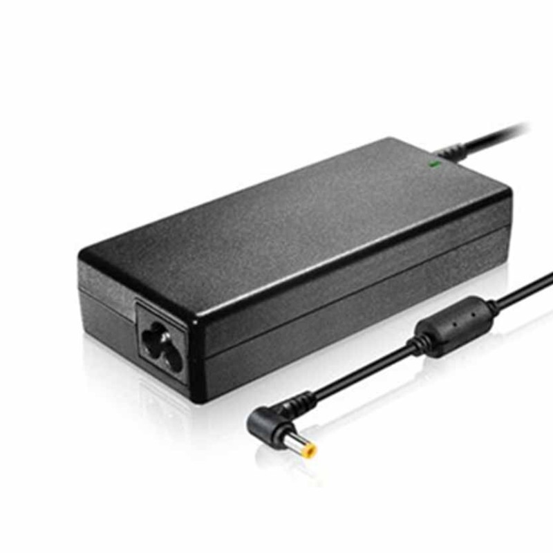 Buy SC122 HP COMPAQ 19V 90W 4.74A N B in Cyprus, Nicosia, Limassol, Larnaka, Pafos