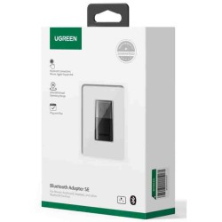 BT301 35994 USB BLUETOOTH 5.3 UGREEN — Buy in Cyprus with Fast Delivery
