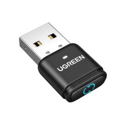 BT301 35994 USB BLUETOOTH 5.3 UGREEN — Buy in Cyprus with Fast Delivery