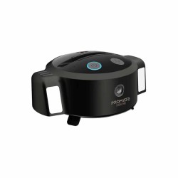 VISION-HD WEBCAM STREAMING SMART TRACK 1080p HD PROMATE — Buy in Cyprus with Fast Delivery