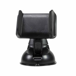 Buy AA0119 CAR SMARTPHONE HOLDER FOR DASHBOARD WINDSCREEN LOGILINK in Cyprus, Nicosia, Limassol, Larnaka, Pafos