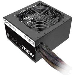 Buy PS-TRS-0700NPCWEU-2 700W TR2 S POWER SUPPLY 80PLUS THERMALTAKE in Cyprus, Nicosia, Limassol, Larnaka, Pafos