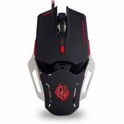 Buy MS-2000G GAMING MOUSE KENNYO in Cyprus, Nicosia, Limassol, Larnaka, Pafos