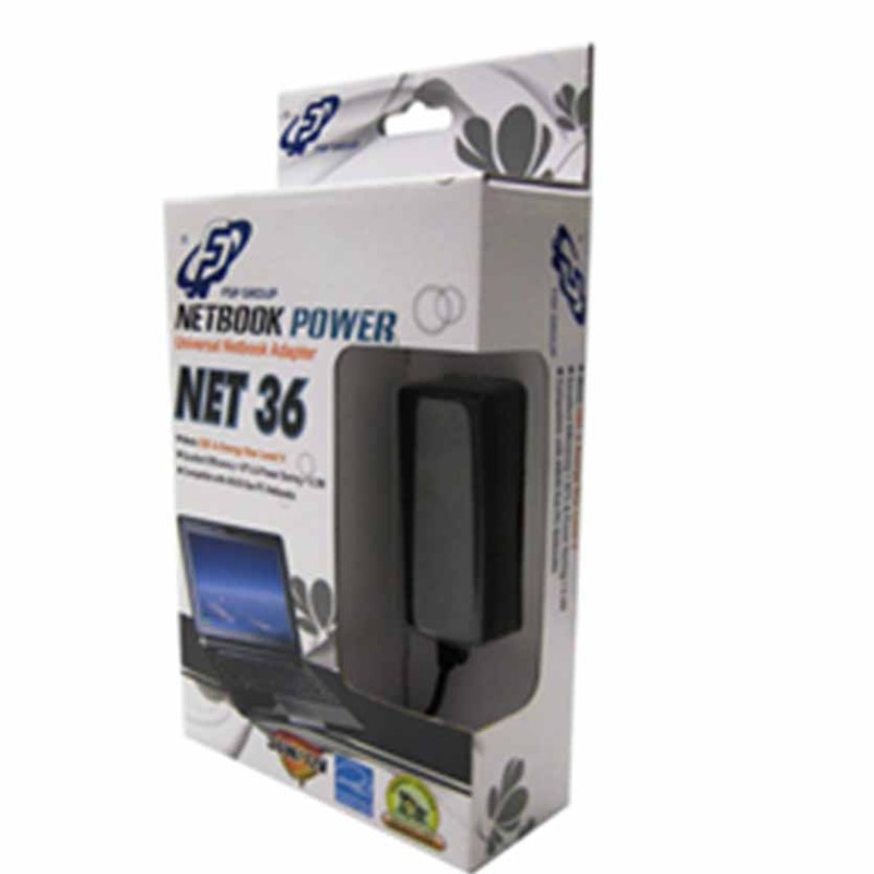 Buy NET36 FSP 12V ADAPTER COMP BLE W ASUS in Cyprus, Nicosia, Limassol, Larnaka, Pafos