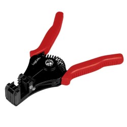 Buy PHT0102 CABLE STRIPPER FOR 2.5 4.0 6.0mm2 SOLAR PANEL PV CABLE, LOGILINK in Cyprus, Nicosia, Limassol, Larnaka, Pafos