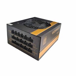 Buy HTX-1000-B4 PSU 1000W FULL MODULAR ARMOR SAMA in Cyprus, Nicosia, Limassol, Larnaka, Pafos