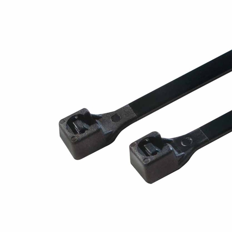 Buy KAB0004B 300mm CABLES TIES BLACK LOGILINK in Cyprus, Nicosia, Limassol, Larnaka, Pafos