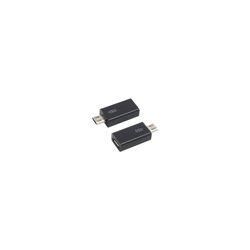 Buy UA0183 SAMSUNG S3 CON-5pin USB ADAPTER LOGILINK in Cyprus, Nicosia, Limassol, Larnaka, Pafos