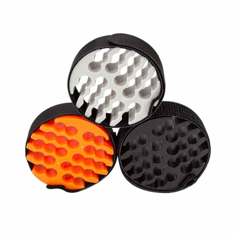 Buy OR100S ORGANIZING AND BUNDLING DATA CABLES TOOL, SET OF 3 LOGILINK in Cyprus, Nicosia, Limassol, Larnaka, Pafos