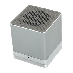 Buy SP0033 CUBE BLUETOOTH SPEAKER LOGILINK in Cyprus, Nicosia, Limassol, Larnaka, Pafos