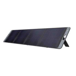 Buy SC200 15114 PORTABLE SOLAR PANEL 200W UGREEN in Cyprus, Nicosia, Limassol, Larnaka, Pafos