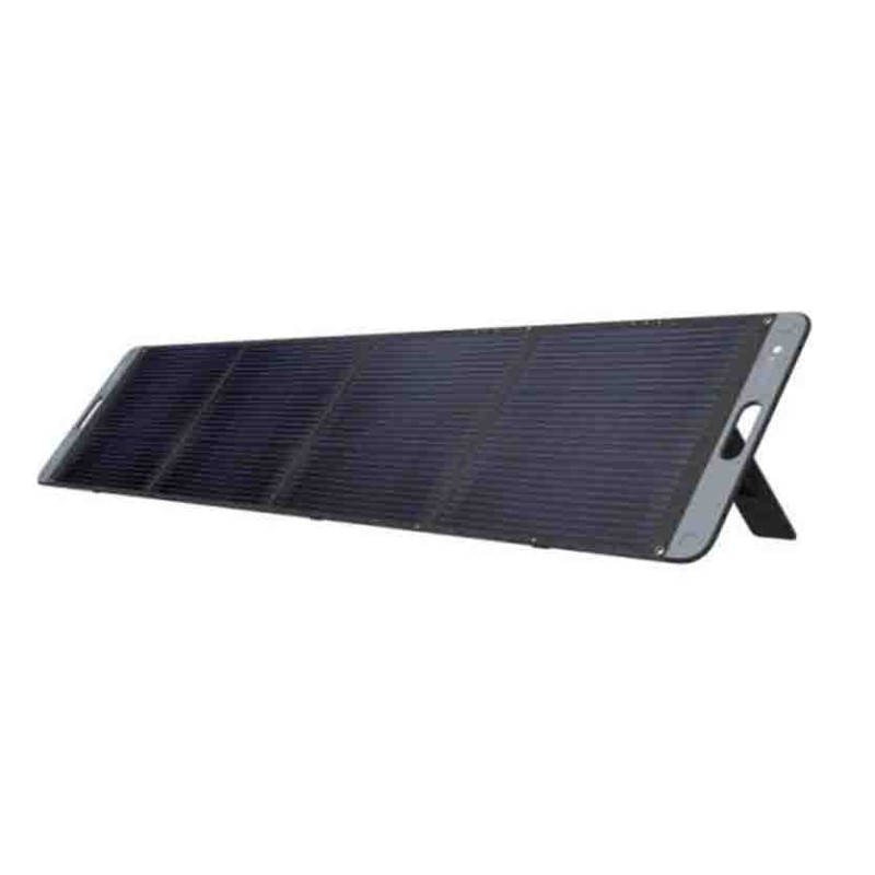 Buy SC200 15114 PORTABLE SOLAR PANEL 200W UGREEN in Cyprus, Nicosia, Limassol, Larnaka, Pafos