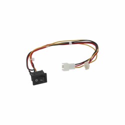 Buy 33328Z 0.25m 2 SWITCH FOR SWITCHING CHASSIS FAN ON OFF INLINE in Cyprus, Nicosia, Limassol, Larnaka, Pafos