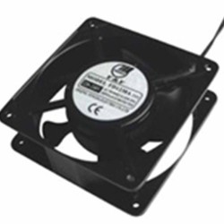 Buy DT-NCA-9 FAN FOR NETWORK CABINET in Cyprus, Nicosia, Limassol, Larnaka, Pafos
