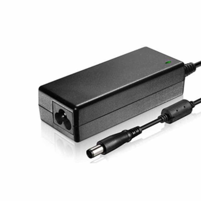 SC115 HP COMPAQ 18.5V 70W 3.5A N B — Buy in Cyprus with Fast Delivery