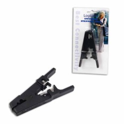 WZ0005 CUTTING ISOLATION TOOL F PATCH LOGILINK — Buy in Cyprus with Fast Delivery