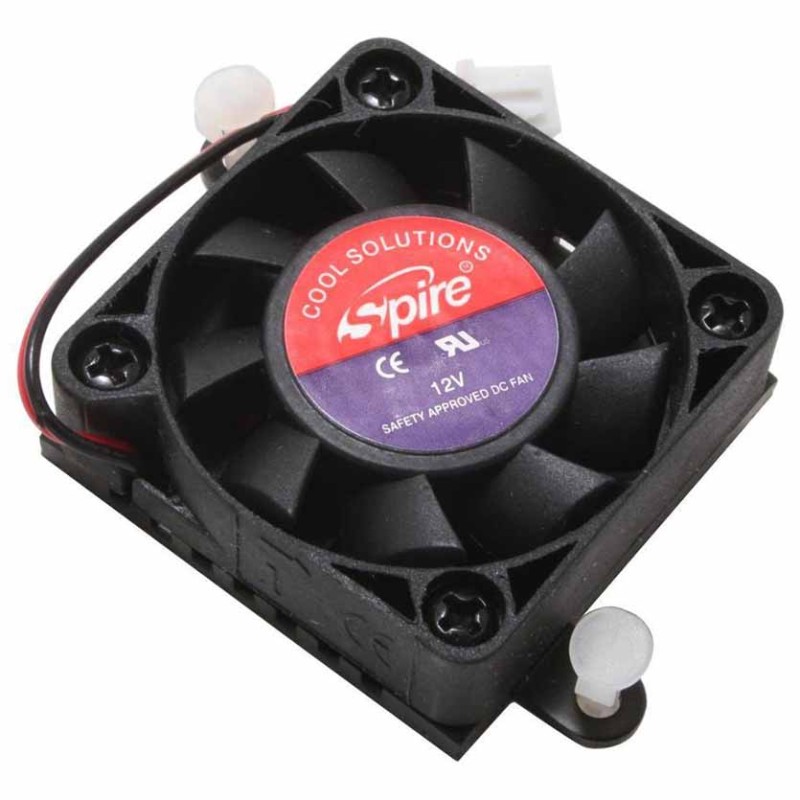 3A07S2 CHIPSET COOLER SLEEVE — Buy in Cyprus with Fast Delivery